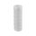 Oventrop - 6125161 - Filtereinsatz 250-280 my DIN-DVGW geprüft, für Wasserfilter
