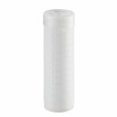 Oventrop - 6125163 - Filtereinsatz 650-800 my DIN-DVGW geprüft, für Wasserfilter