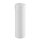 Oventrop - 6125163 - Filtereinsatz 650-800 my DIN-DVGW geprüft, für Wasserfilter