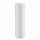 Oventrop - 6125163 - Filtereinsatz 650-800 my DIN-DVGW geprüft, für Wasserfilter