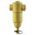 IMI Hydronic - 7897450 - Pneumatex Abscheider Zeparo