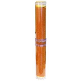 IMI Hydronic - 8133101 - Pneumatex Ersatzkartusche