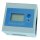 IMI Hydronic - 8133121 - Pneumatex Elektr. Wassermesser