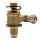 IMI Hydronic - 52265208 - TA Anschluss Impulsleitung Mit Absperr.
