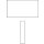 IMI Hydronic - 52757024 - TA Adapter Stellantriebe