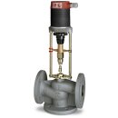 Heimeier - 61500012 - TA MC 500/230 Stellmotor