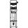 Heimeier - 61500012 - TA MC 500/230 Stellmotor