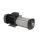 Grundfos - 98694635 - CM3-11 A-R-I-E-AQQE FAAN 3x400V 1,5kW - Horizontale Kreiselpumpe