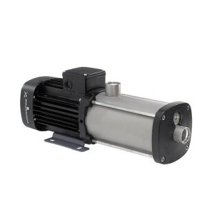 Grundfos - 98694638 - CM3-14 A-R-I-E-AQQE FAAN 3x400V 2,2kW - Horizontale Kreiselpumpe