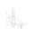 Grundfos - 96501024 - CRI10-01 A-CA-I-E-HQQE 3x230/400 50 HZ - Vertikale Kreiselpumpe