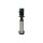 Grundfos - 96501150 - CRI10-02 A-CA-I-V-HQQV 3x230/400 50 HZ - Vertikale Kreiselpumpe
