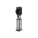 Grundfos - 96516349 - CRI1-13 A-CA-I-V-HQQV 3x230/400 50 HZ - Vertikale Kreiselpumpe