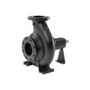 Grundfos - 98986898 - NK32-160/173 Y1-F-A-BQQE 400V 0,75kW - Normpumpen Standard