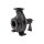 Grundfos - 98986898 - NK32-160/173 Y1-F-A-BQQE 400V 0,75kW - Normpumpen Standard