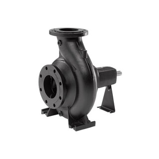 Grundfos - 98986910 - NK32-200/216 Y1-F-A-BQQE 400V 1,1kW - Normpumpen Standard
