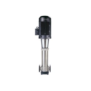 Grundfos - 96122403 - CRN32-13 A-F-G-V-HQQV 3x400V 30kW Vertikale Kreiselpumpe