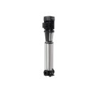 Grundfos - 96122833 - CR45-7-2 A-F-A-V-HQQV 3x400V 30kW - Vertikale Kreiselpumpe