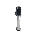 Grundfos - 96123776 - CRN64-2-2 A-F-G-E-HQQE 3x400V 7,5kW - Vertikale Kreiselpumpe