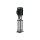 Grundfos - 96493543 - CRN3-7 A-P-G-E-HQQE 400V 0,55kW - Vertikale Kreiselpumpe