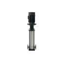 Grundfos - 96500573 - CRN20-6 A-FGJ-G-E-HQQE 3x400V 7,5kW - Vertikale Kreiselpumpe