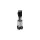 Grundfos - 96501326 - CR10-22 A-FJ-A-V-HQQV 3x400V 7,5kW - Vertikale Kreiselpumpe