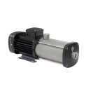 Grundfos - 96806823 - CM3-3 A-R-G-V-AQQV FAAN 3x400V...