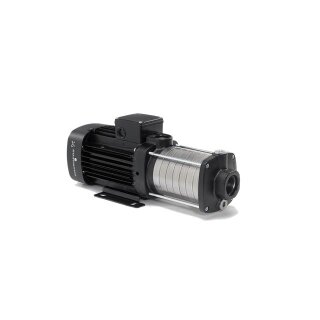 Grundfos - 97516561 - CM1-5 A-R-A-E-AQQE FAAN 3x400V 0,46kW - Horizontale Kreiselpumpe