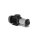 Grundfos - 97516612 - CM5-3 A-R-A-V-AQQV FAAN 3x400V 0,65kW - Horizontale Kreiselpumpe