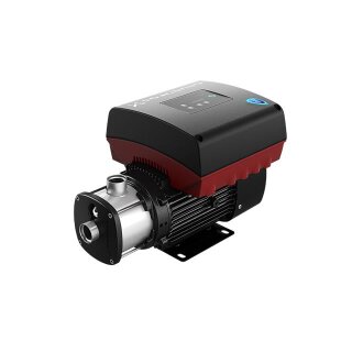 Grundfos - 98394982 - CME3-4 A-R-I-V-AQQV UADN 1x230V 1,1kW - Horizontale Kreiselpumpe