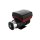 Grundfos - 98394982 - CME3-4 A-R-I-V-AQQV UADN 1x230V 1,1kW - Horizontale Kreiselpumpe