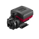 Grundfos - 98395194 - CME5-2 A-R-A-V-AQQV SADN 3x400V 1,1kW - Horizontale Kreiselpumpe