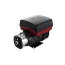 Grundfos - 98396024 - CME10-2 A-R-G-V-AQQV SADN 3x400V...