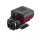 Grundfos - 98396717 - CME5-5 A-R-A-V-AQQV SADN 3x400V 2,2kW - Horizontale Kreiselpumpe