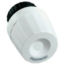 Heimeier - 1809-00.500 - Thermischer Stellantrieb EMOtec