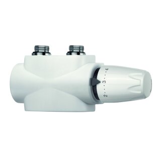 IMI Hydronic - 9690-42.000 - HEIMEIER Multilux 4 - Set