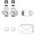 IMI Hydronic - 9690-42.000 - HEIMEIER Multilux 4 - Set