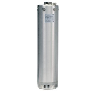 Wilo  - 4104125 - Sub-TWI 5 903,Rp11/4,3x400V,1.1kW  Unterwassermotor-Pumpe
