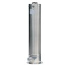 Wilo  - 4104130 - Sub-TWI 5-SE 903,Rp11/4,1ph,1.1kW...