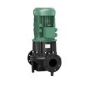 Wilo  - 2088306 - IL 32/170-0,55/4,DN32,0.55kW...