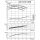 Wilo  - 2120901 - IL 65/200-11/2,DN65,11kW  Trockenläufer-Standard-Einzelpumpe