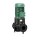 Wilo  - 2120923 - IL 80/220-22/2,DN80,22kW  Trockenläufer-Standard-Einzelpumpe
