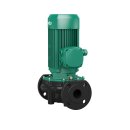 Wilo  - 2129205 - IPL 65/130-0,55/4,3x400V,0.55kW...