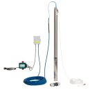 Wilo  - 4091647 - Sub TWU...