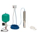 Wilo  - 6049388 - Sub TWU...