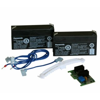 KSB - 19074194 - Zub Akku für LevelControl BC
