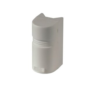 Danfoss - 087B1164 - Raumfühler ESM-10 Pt1000, für alle ECL Comfort Regler
