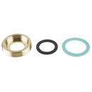 Wilo  - 110678298 - Gewindepassstück R 5...