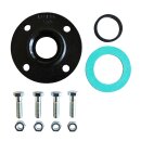 Wilo  - 110679498 - Flanschring RF 13 (PN 6)  Mechanisches Zubehör