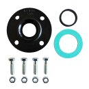 Wilo  - 110851797 - Flanschring RF 12 (PN 6)...