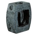 Wilo  - 4046444 - Wärmedämmschale  Mechanisches...